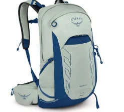 Osprey Talon 22