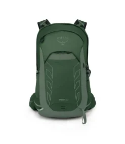 Osprey Talon 22