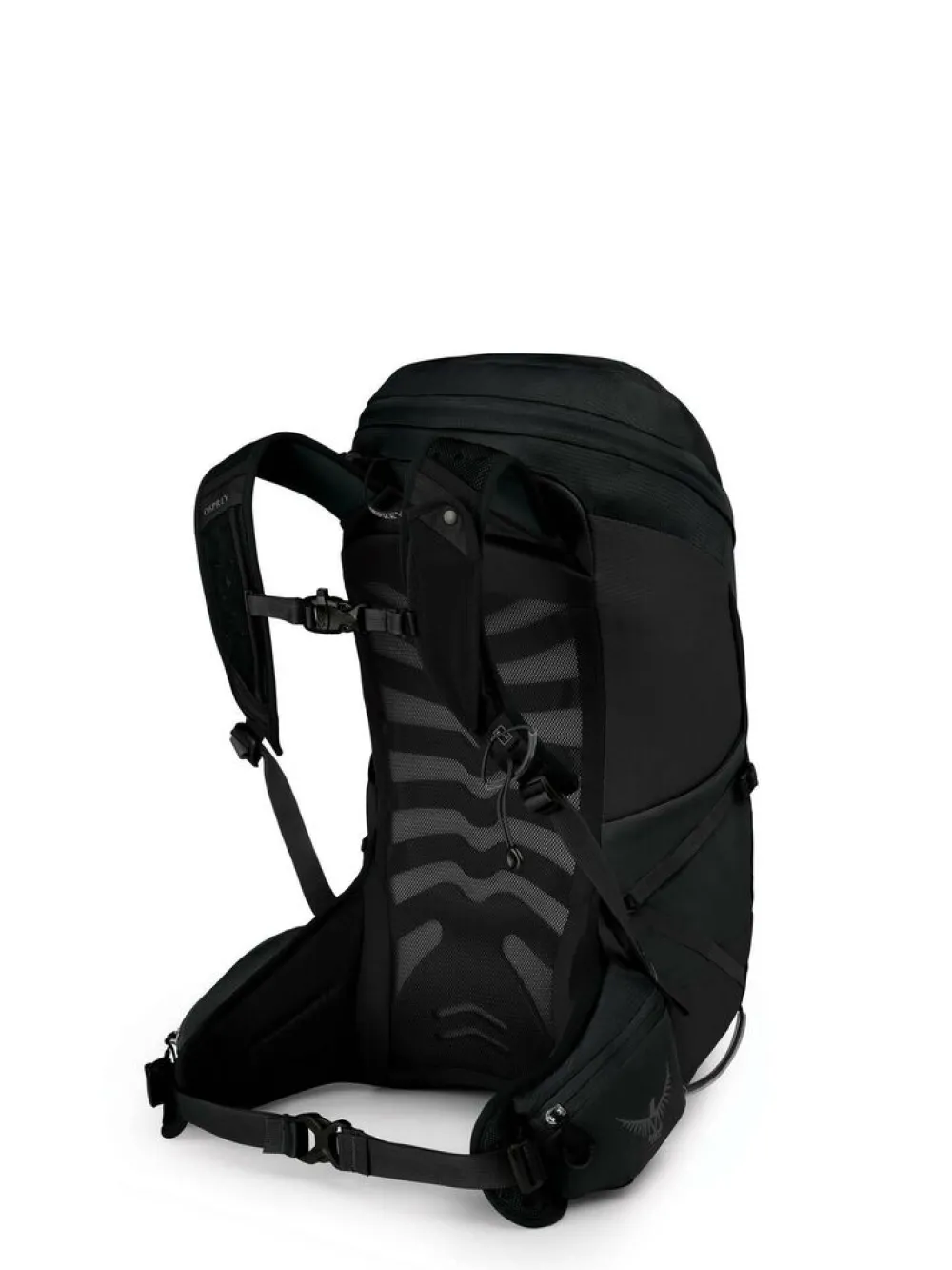 Osprey Talon 26