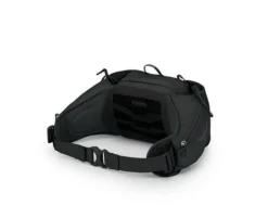 Osprey Talon 6