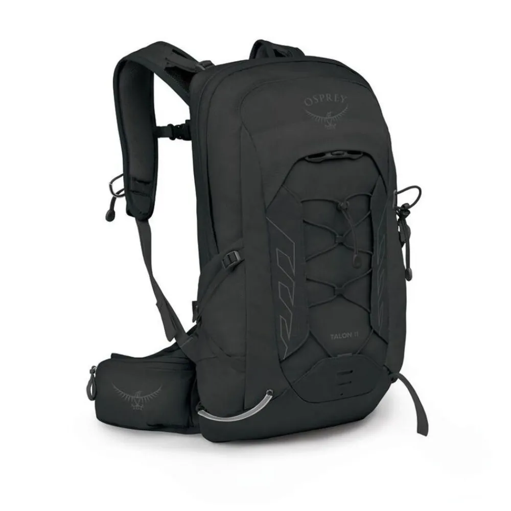 Osprey Talon 11