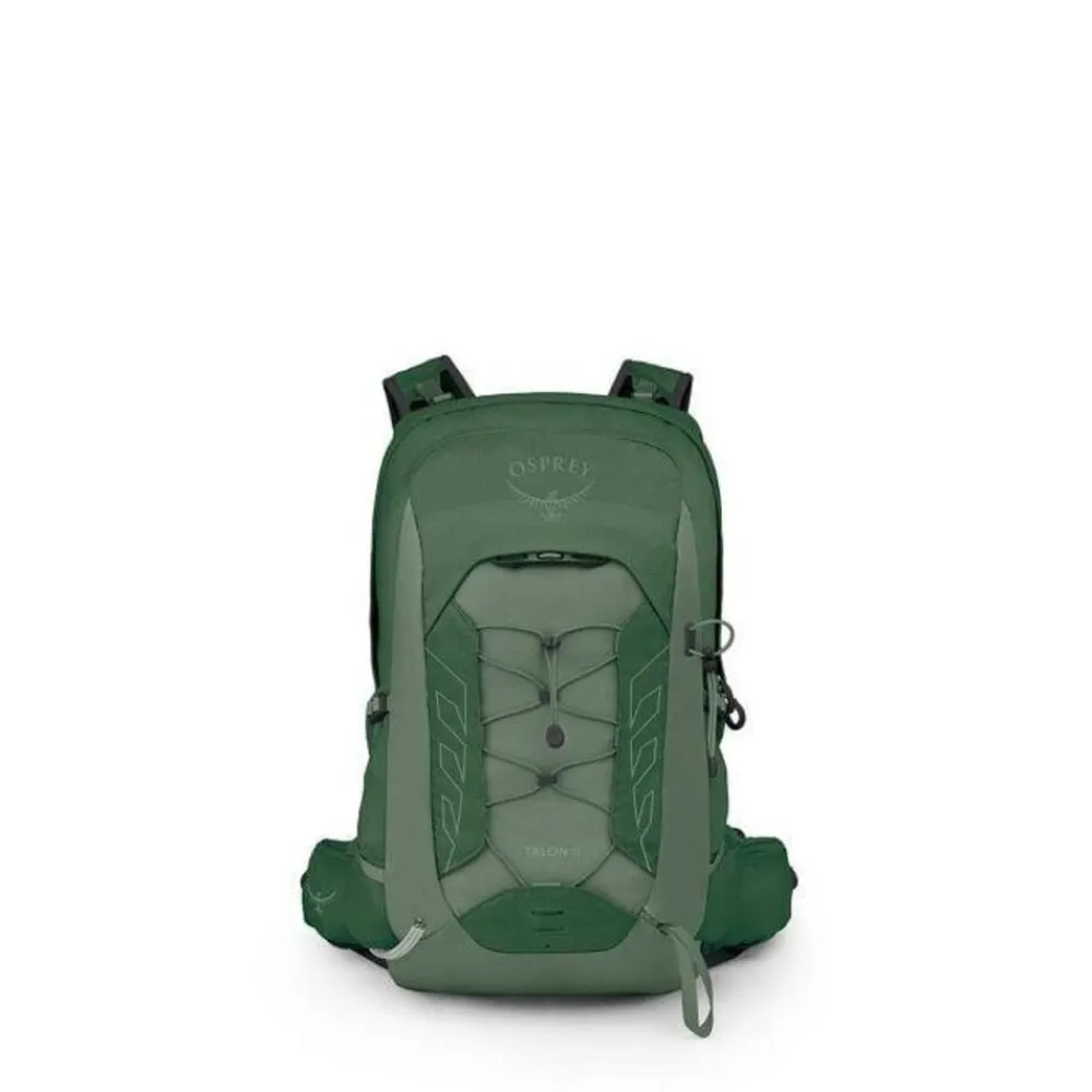 Osprey Talon 11