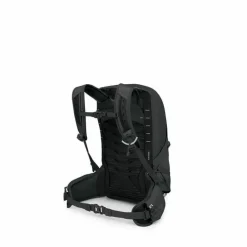 Osprey Talon 11