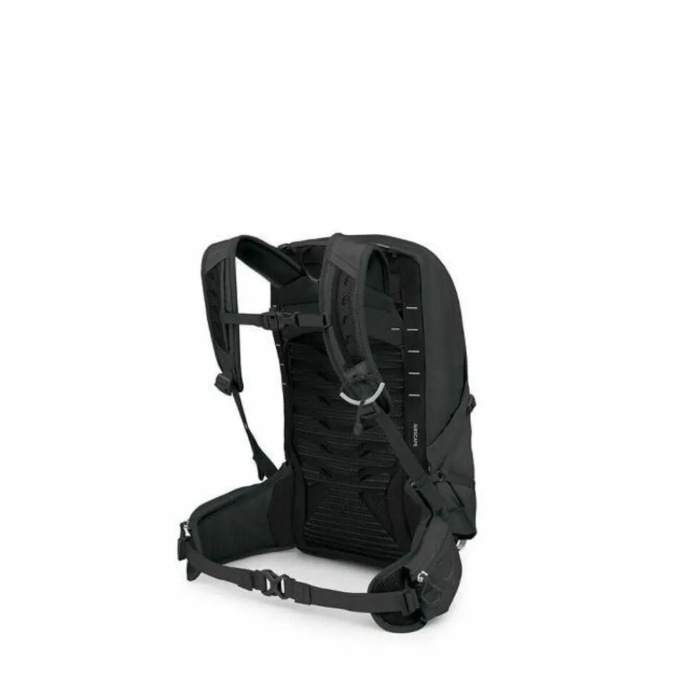 Osprey Talon 11
