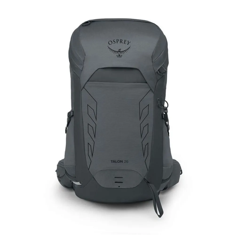 Osprey Talon 26