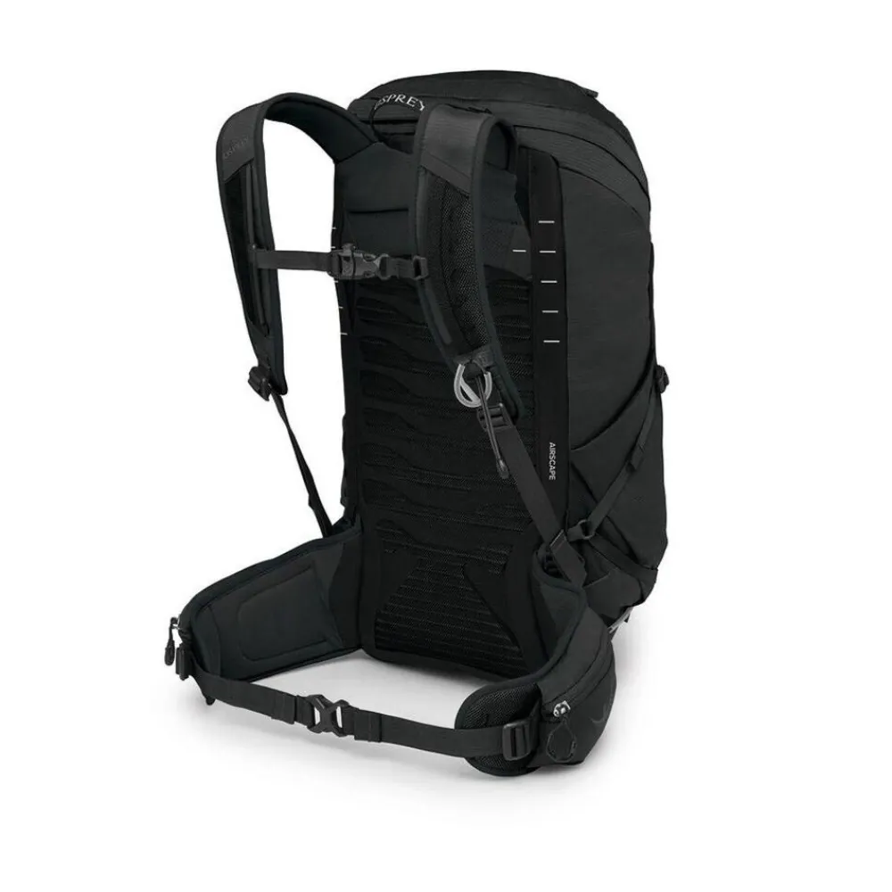 Osprey Talon 26