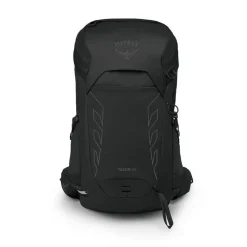 Osprey Talon 26