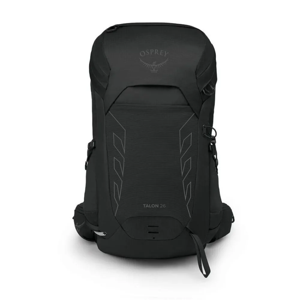 Osprey Talon 26