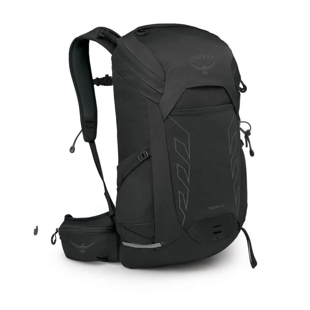 Osprey Talon 26