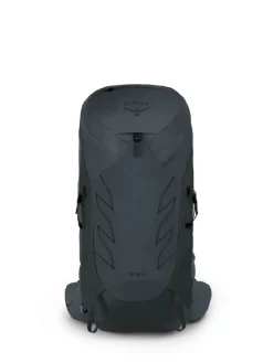 Osprey Talon 36 Lichte Wandel Rugzak