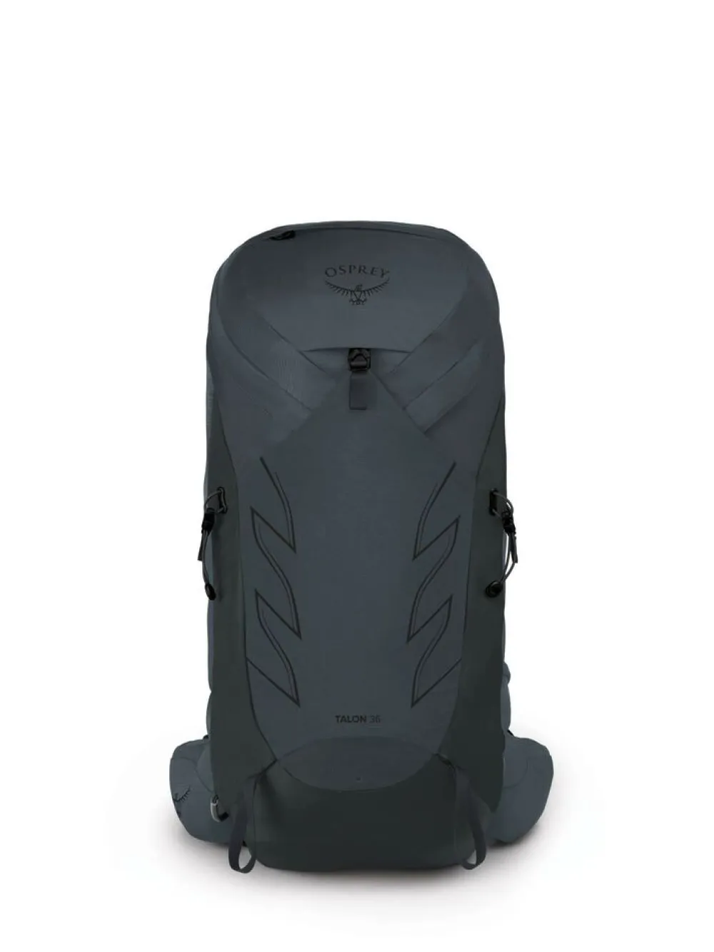 Osprey Talon 36 Lichte Wandel Rugzak