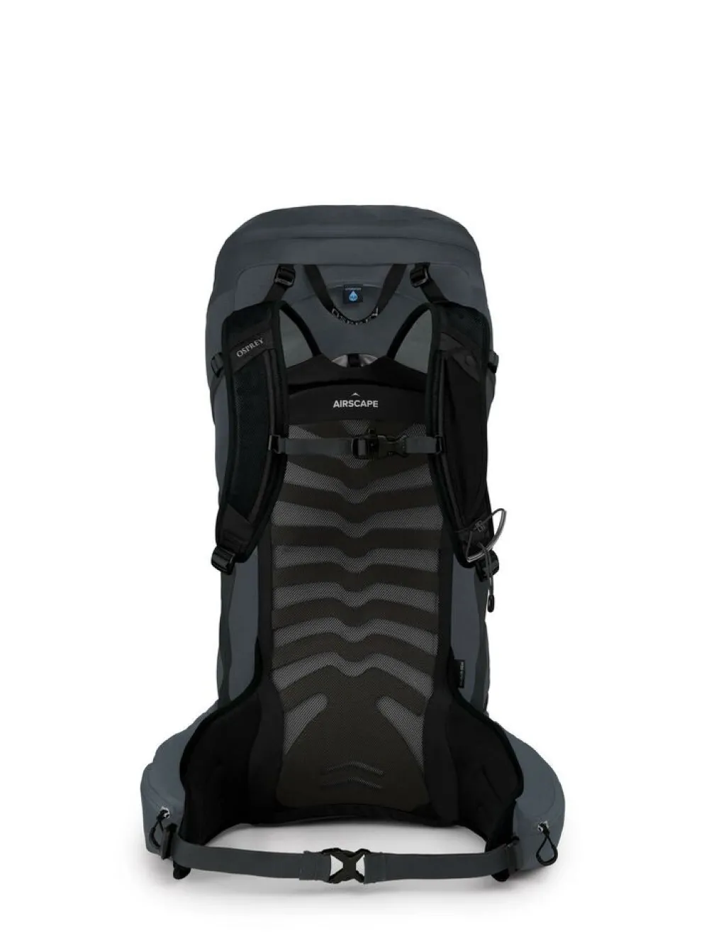 Osprey Talon 36 Lichte Wandel Rugzak