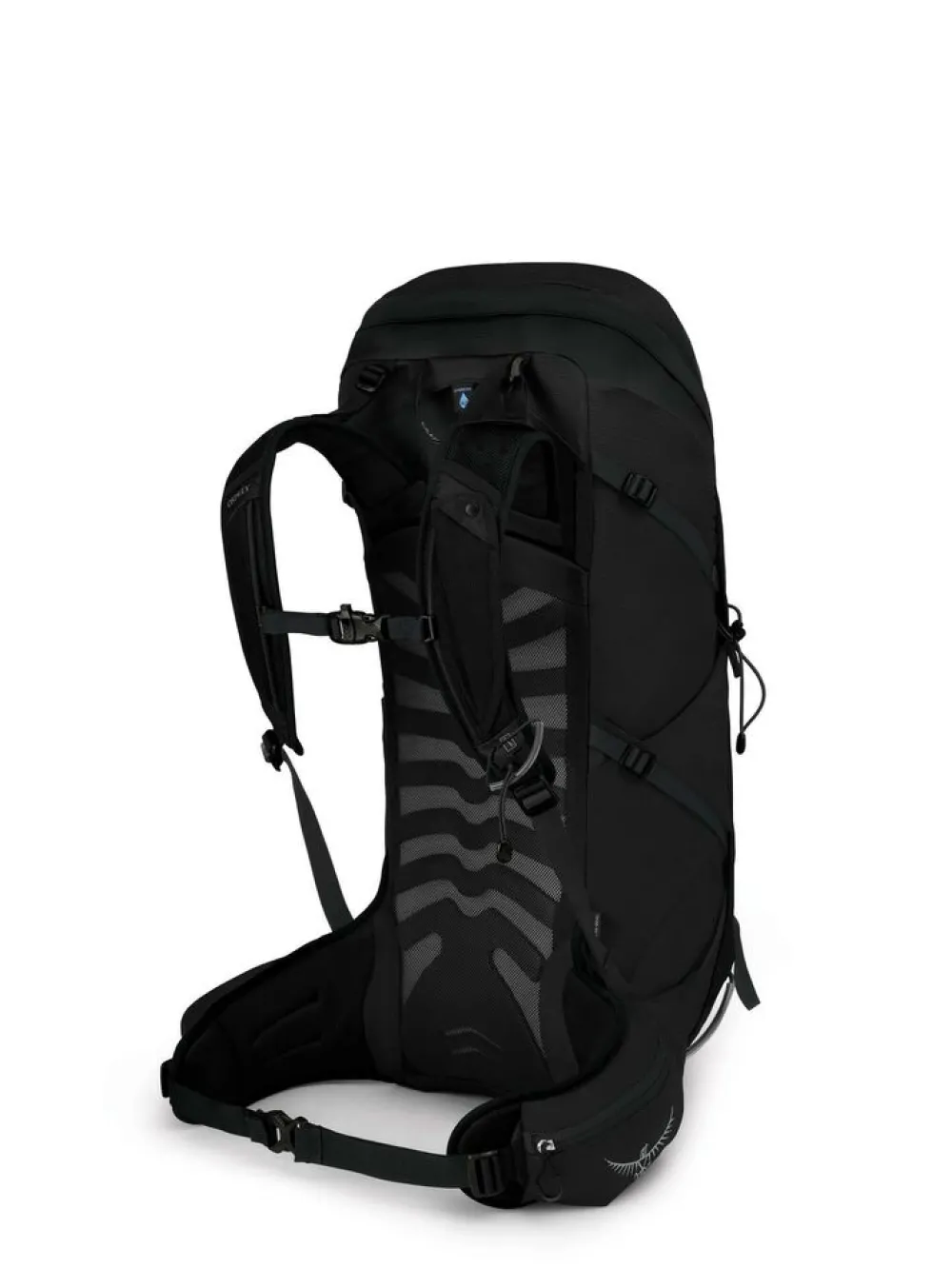 Osprey Talon 36 Lichte Wandel Rugzak