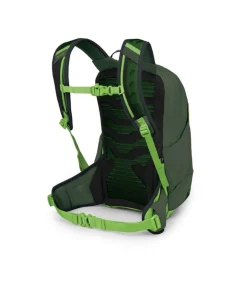 Osprey Talon JR