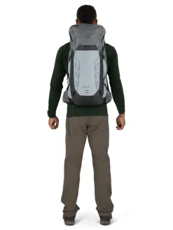 Osprey Talon pro 30