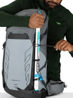 Osprey Talon pro 30