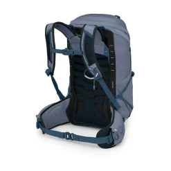 Osprey Tempest 26