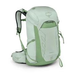 Osprey Tempest 26