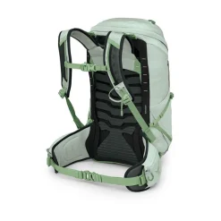 Osprey Tempest 26