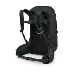 Osprey Tempest 26