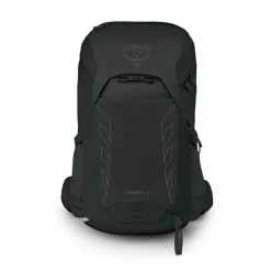 Osprey Tempest 26