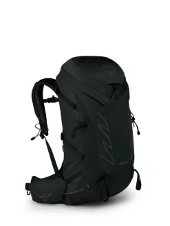 Osprey Tempest 34