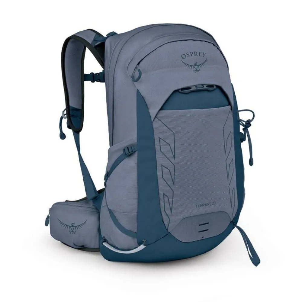 Osprey Tempest 22