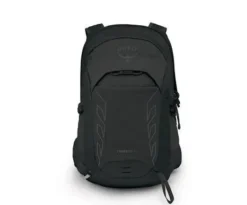 Osprey Tempest 22