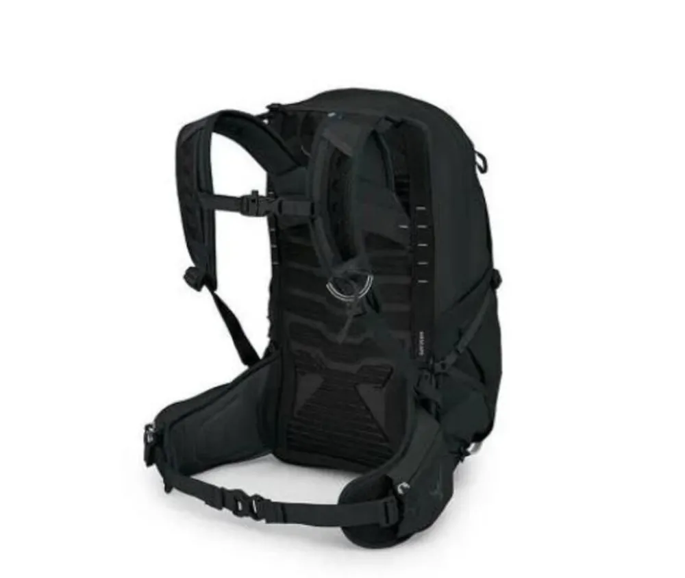 Osprey Tempest 22