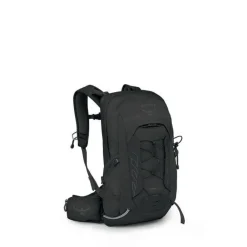 Osprey Tempest 11