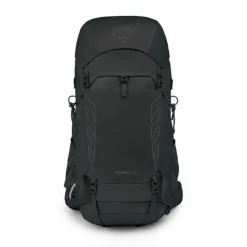 Osprey Tempest 44