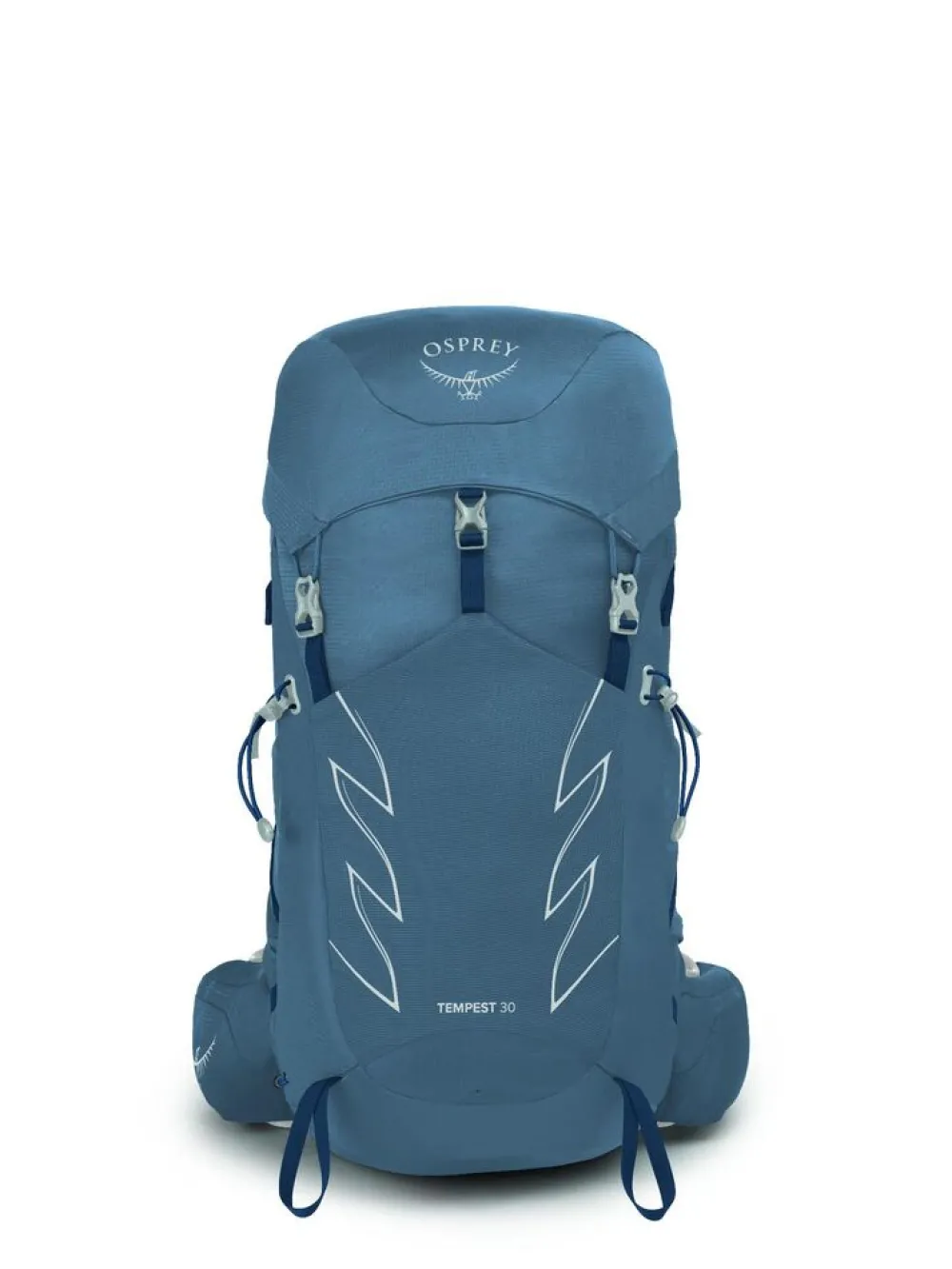 Osprey Tempest 30