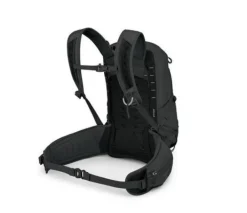 Osprey Tempest 22 EF (Extended Fit)