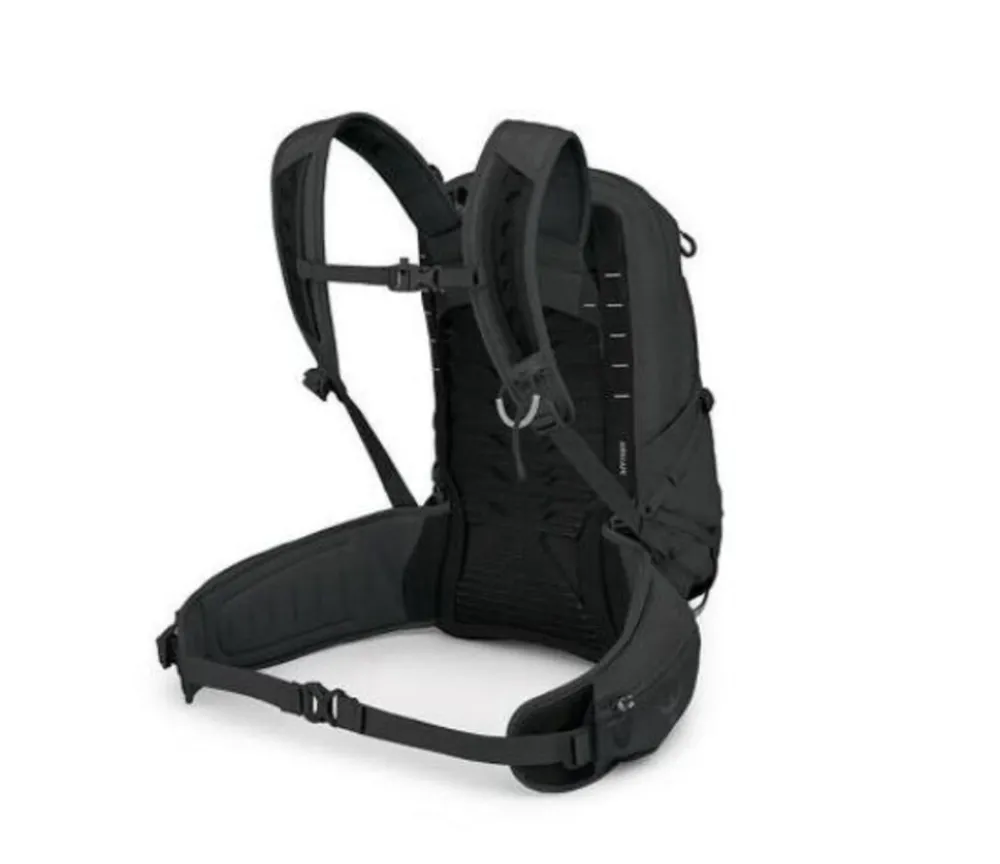 Osprey Tempest 22 EF (Extended Fit)