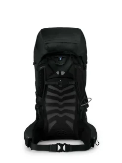 Osprey Tempest 50 Lichte Trekkingrugzak