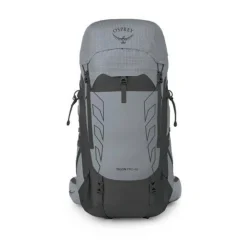 Osprey Tempest Pro 40