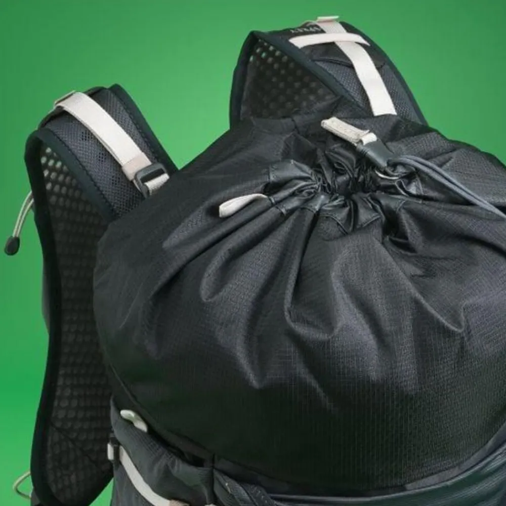 Osprey Tempest Velocity 30