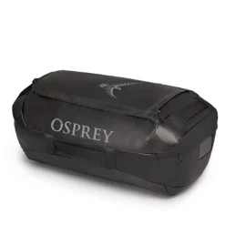 Osprey Transporter