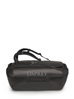 Osprey Transporter 95