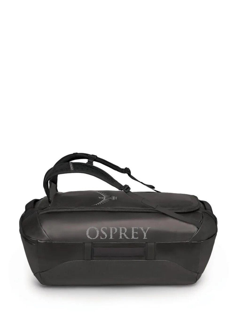 Osprey Transporter 95