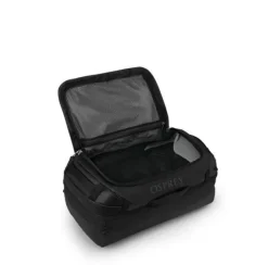 Osprey Transporter Squffel 44