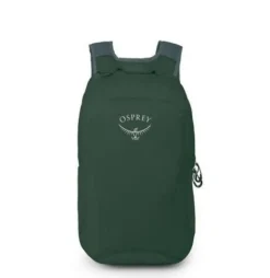 Osprey Ultralight stuff pack