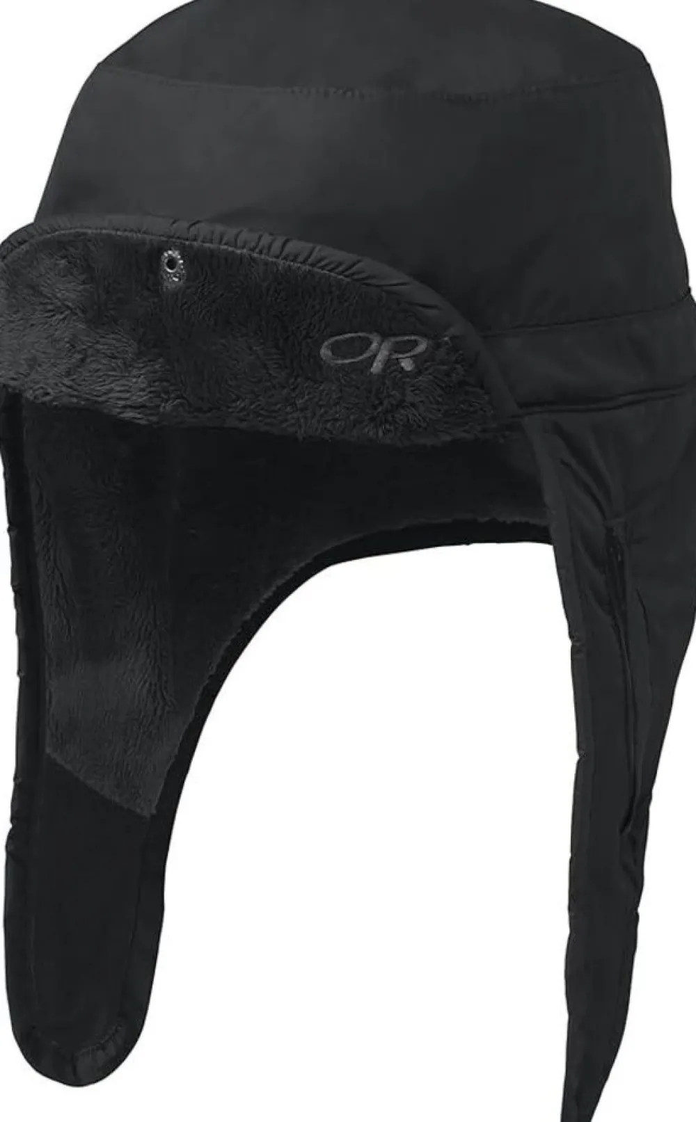 Heren Outdoor Research Frostline hat