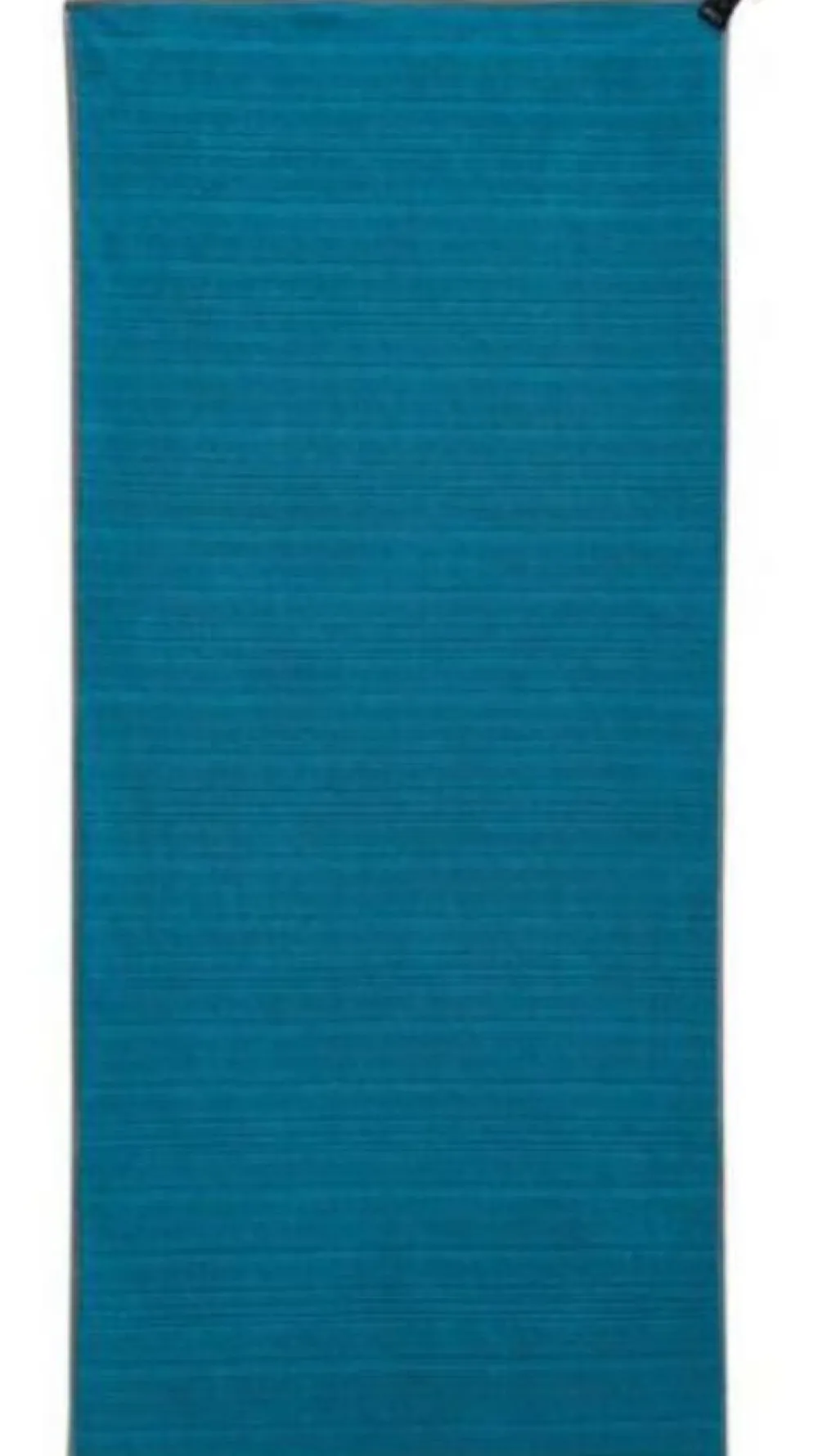 Packtowl PT Recluxe hand lake blue