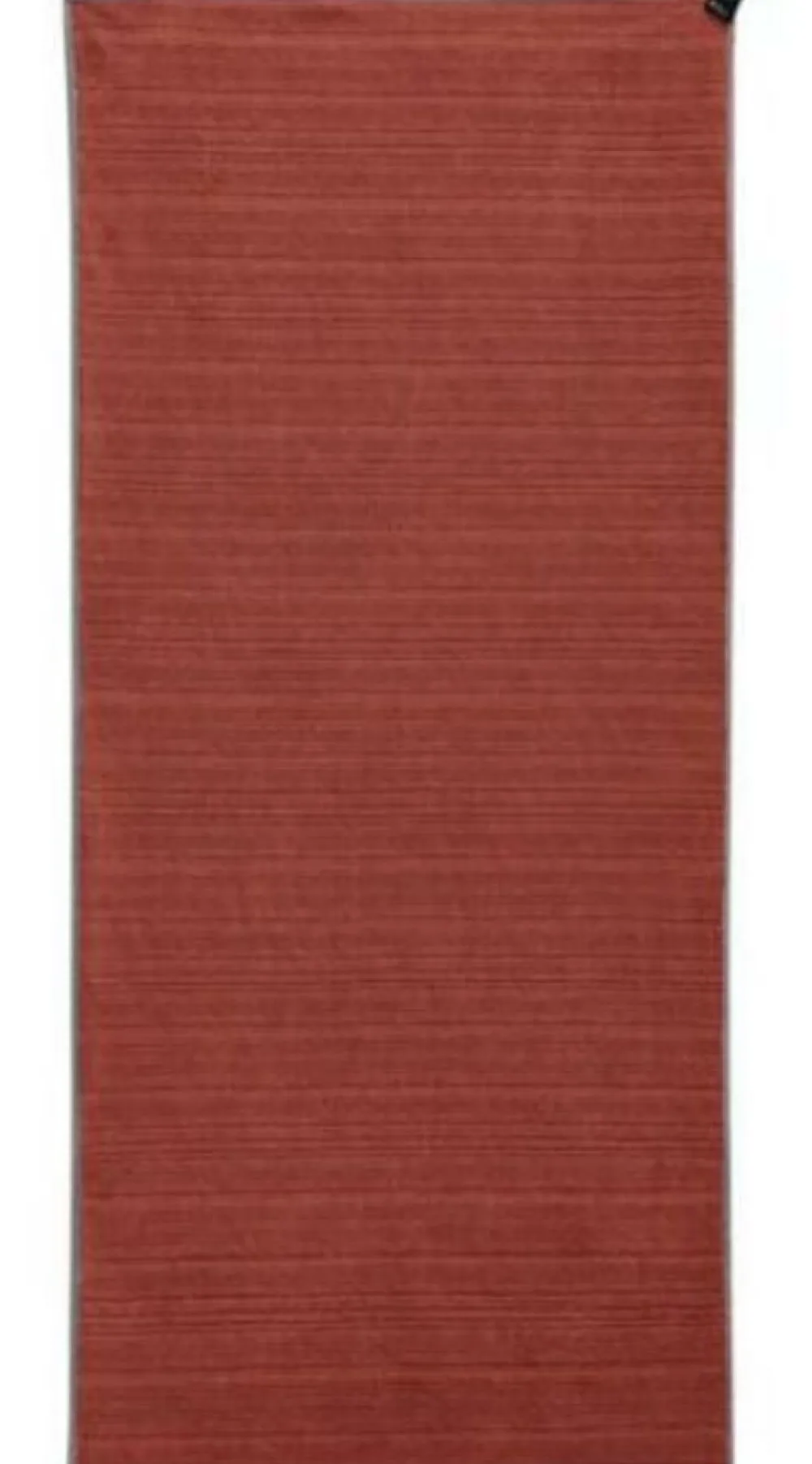 Packtowl PT Recluxe hand lake blue