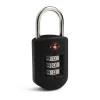 Pacsafe Prosafe 1000 TSA Cijferslot