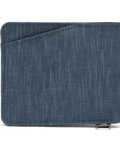 Pacsafe RFID Bifold wallet