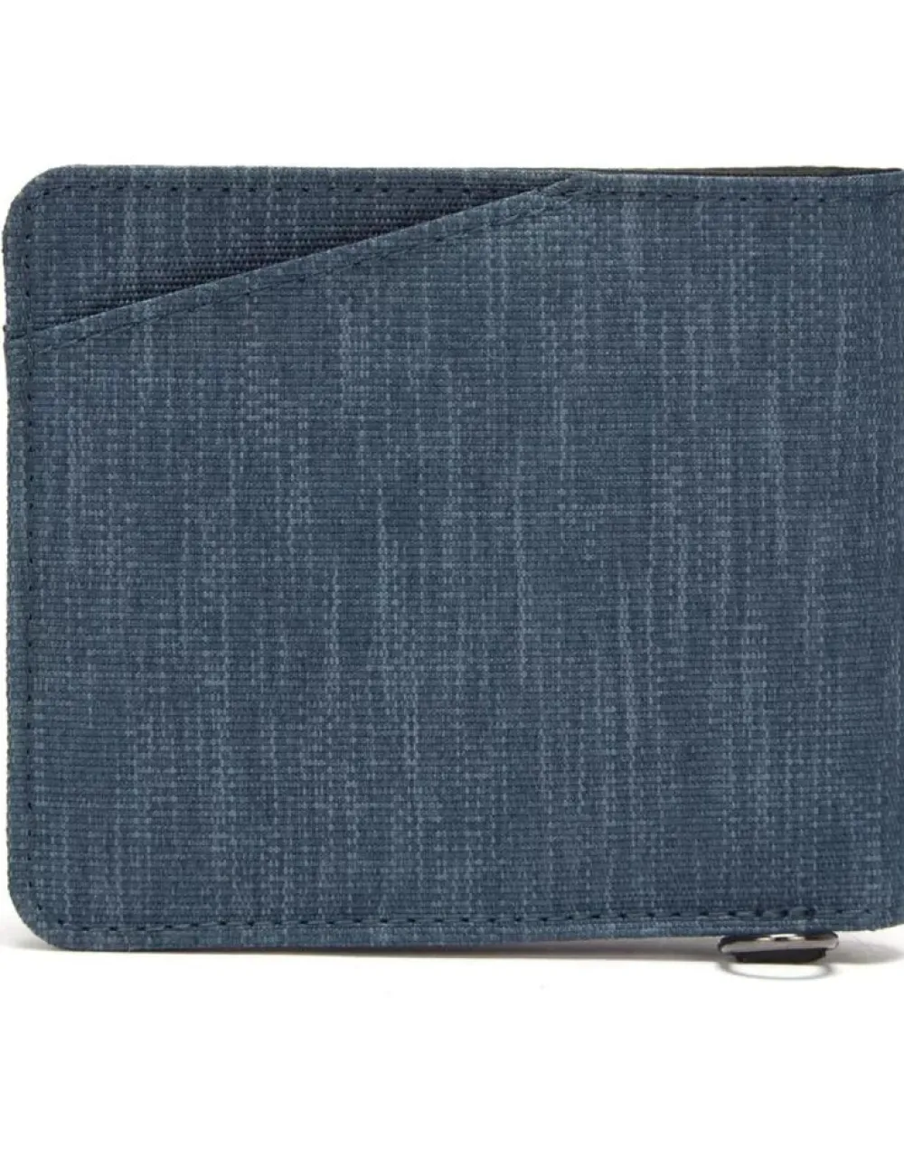 Pacsafe RFID Bifold wallet