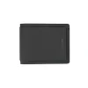 Pacsafe RFIDsafe TEC Bifold Plus Wallet Portemonnee