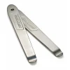 Park Tool Bandafnemer TL5C Staal - supersterke bandenlichters
